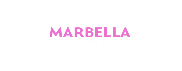 Marbella the latin club