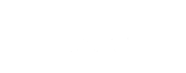 Oceanografic Valencia