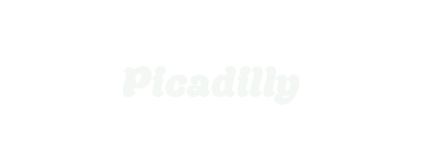 Picadilly