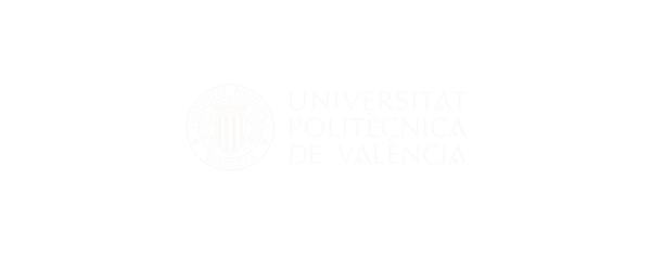 upv