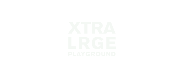 xtra lrge