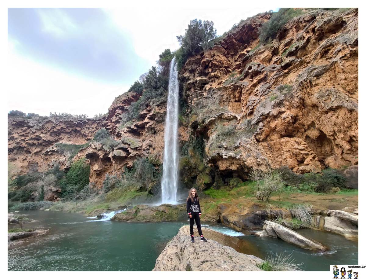 cascada-brazal-navajas