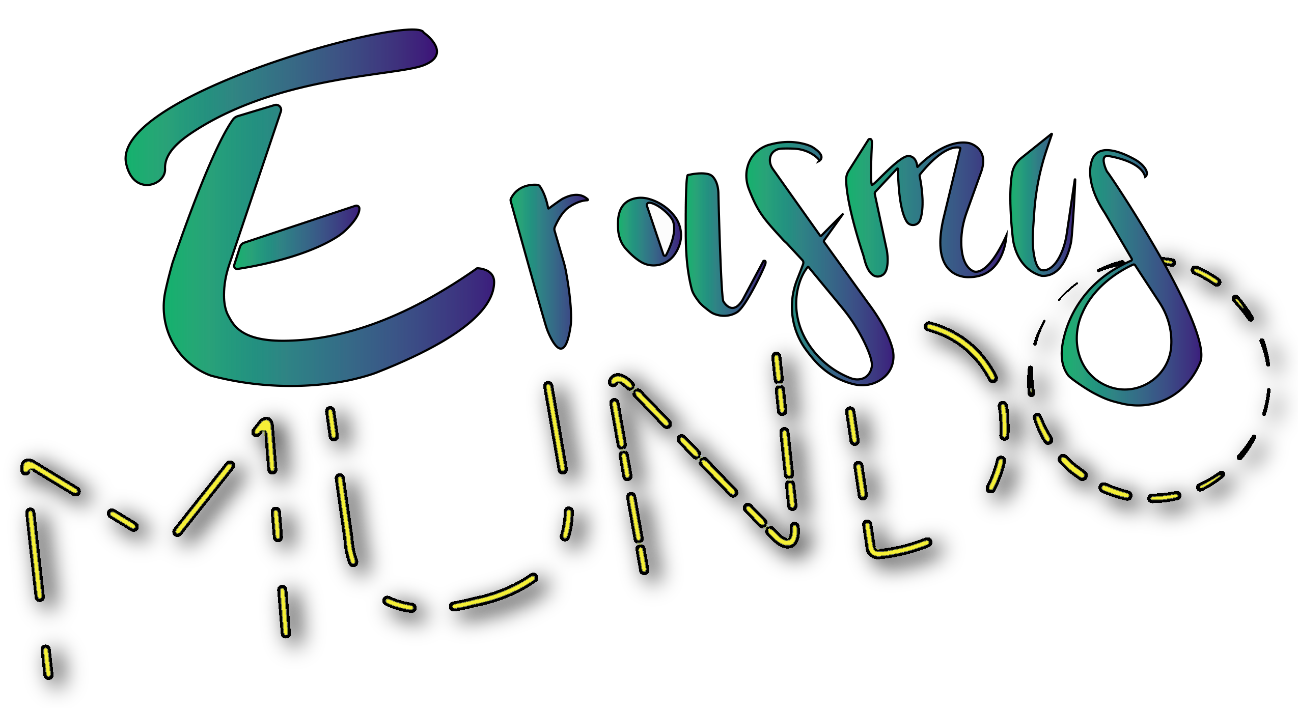 Erasmus Mundo