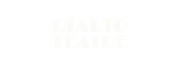 teatro rialto